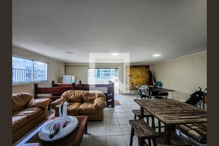 Apartamento para alugar com 400m², 5 quartos e 2 vagasv