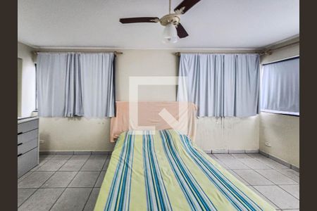 Apartamento para alugar com 400m², 5 quartos e 2 vagasQuarto 5