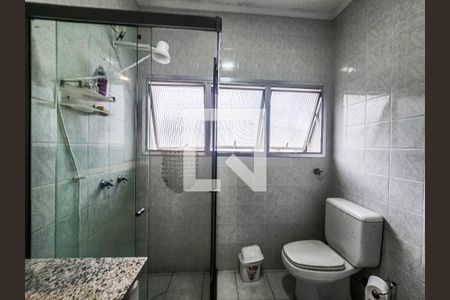 Apartamento para alugar com 400m², 5 quartos e 2 vagasSuite Quarto 4