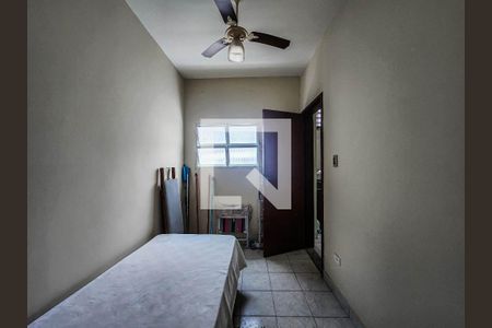 Apartamento para alugar com 400m², 5 quartos e 2 vagasQuarto de serviço