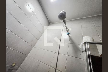 Apartamento para alugar com 400m², 5 quartos e 2 vagasBanheiro de serviço