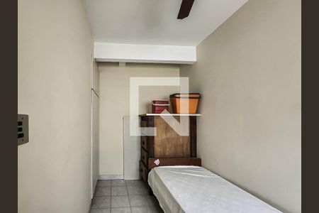 Apartamento para alugar com 400m², 5 quartos e 2 vagasQuarto de serviço