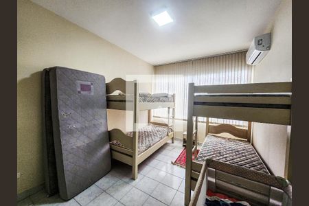 Apartamento para alugar com 400m², 5 quartos e 2 vagasQuarto 2