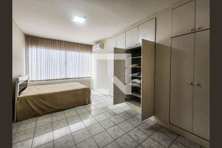 Apartamento para alugar com 400m², 5 quartos e 2 vagasQuarto 3