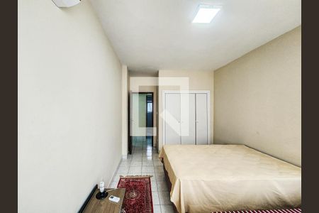 Apartamento para alugar com 400m², 5 quartos e 2 vagasQuarto 1