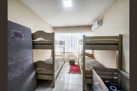 Apartamento para alugar com 400m², 5 quartos e 2 vagasQuarto 2