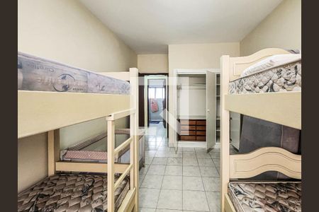 Apartamento para alugar com 400m², 5 quartos e 2 vagasQuarto 2
