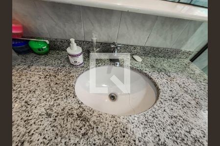 Apartamento para alugar com 400m², 5 quartos e 2 vagasSuite Quarto 4