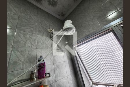 Apartamento para alugar com 400m², 5 quartos e 2 vagasSuite Quarto 4