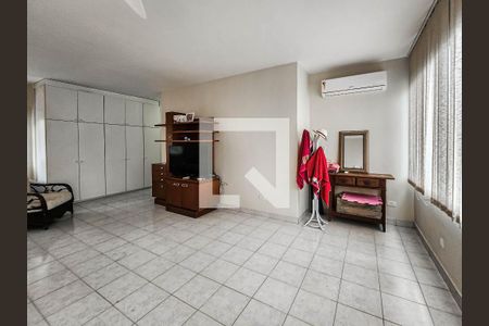 Apartamento para alugar com 400m², 5 quartos e 2 vagasQuarto 4