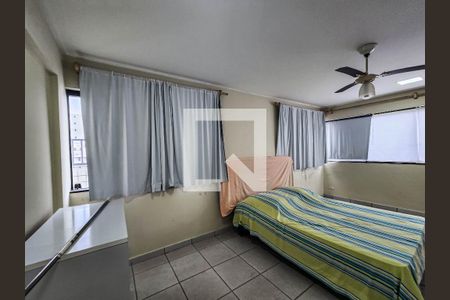 Apartamento para alugar com 400m², 5 quartos e 2 vagasQuarto 5