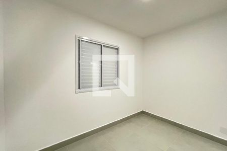 Quarto 2 de apartamento para alugar com 2 quartos, 50m² em Jardim do Lago Continuacao, Campinas