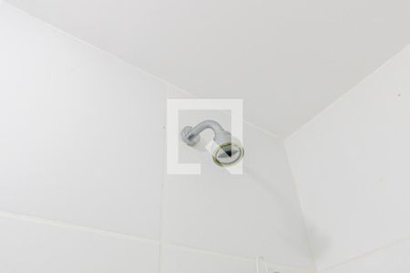 Apartamento para alugar com 69m², 2 quartos e 1 vaga Apartamento para alugar com 69m², 2 quartos e 1 vagaBanheiro Social