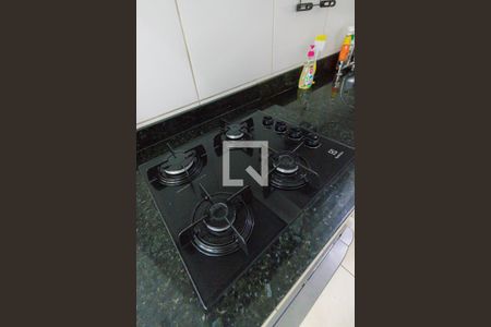 Apartamento para alugar com 69m², 2 quartos e 1 vaga Apartamento para alugar com 69m², 2 quartos e 1 vagaCozinha