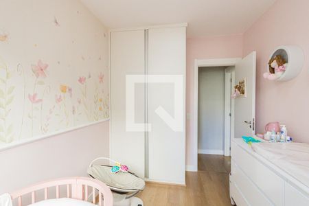 Apartamento para alugar com 69m², 2 quartos e 1 vaga Apartamento para alugar com 69m², 2 quartos e 1 vagaQuarto 1