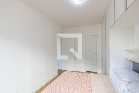Apartamento para alugar com 69m², 2 quartos e 1 vaga Apartamento para alugar com 69m², 2 quartos e 1 vagaQuarto 2 - Suíte