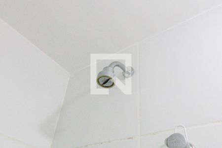 Apartamento para alugar com 69m², 2 quartos e 1 vaga Apartamento para alugar com 69m², 2 quartos e 1 vagaBanheiro da Suíte
