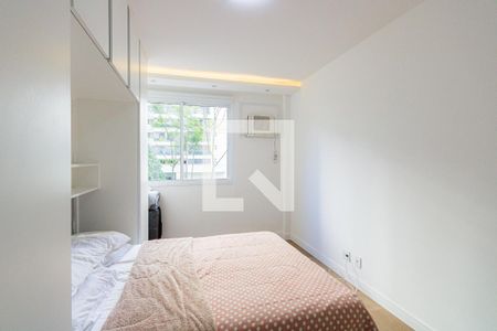 Apartamento para alugar com 69m², 2 quartos e 1 vaga Apartamento para alugar com 69m², 2 quartos e 1 vagaQuarto 2 - Suíte