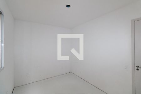 Quarto 1 de apartamento para alugar com 2 quartos, 45m² em Guaratiba, Rio de Janeiro