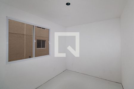 Quarto 1 de apartamento para alugar com 2 quartos, 45m² em Guaratiba, Rio de Janeiro