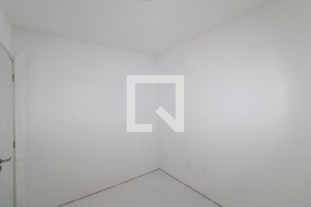 Apartamento para alugar com 45m², 2 quartos e 1 vagaQuarto 2