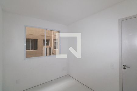 Quarto 2 de apartamento para alugar com 2 quartos, 45m² em Guaratiba, Rio de Janeiro