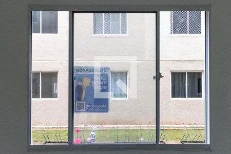 Apartamento para alugar com 45m², 2 quartos e 1 vagaPlaquinha