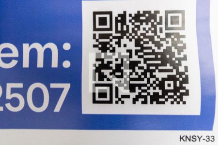 Apartamento para alugar com 45m², 2 quartos e 1 vagaPlaquinha