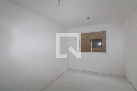 Sala de apartamento para alugar com 2 quartos, 45m² em Guaratiba, Rio de Janeiro
