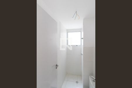 Apartamento para alugar com 45m², 2 quartos e 1 vagaBanheiro