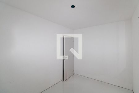 Quarto 1 de apartamento para alugar com 2 quartos, 45m² em Guaratiba, Rio de Janeiro