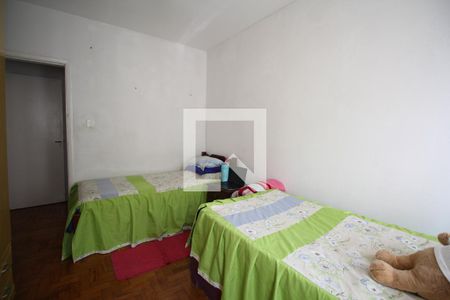 Quarto  de apartamento à venda com 1 quarto, 65m² em Liberdade, São Paulo