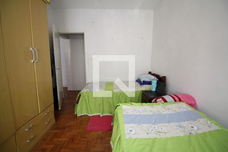 Quarto  de apartamento à venda com 1 quarto, 65m² em Liberdade, São Paulo