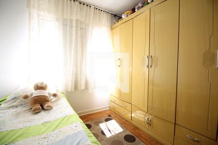 Quarto  de apartamento à venda com 1 quarto, 65m² em Liberdade, São Paulo