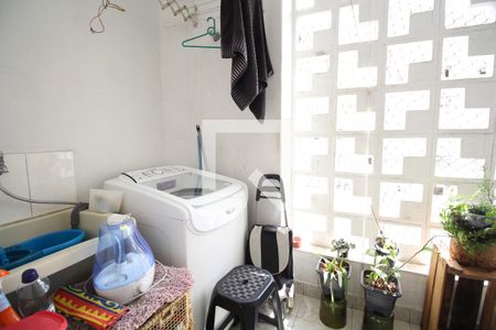 Apartamento à venda com 65m², 1 quarto e sem vagaÁrea de Serviço