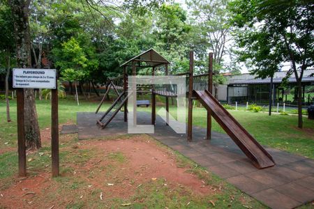 Apartamento para alugar com 50m², 2 quartos e 1 vaga Apartamento para alugar com 50m², 2 quartos e 1 vagaÁrea comum / Playground