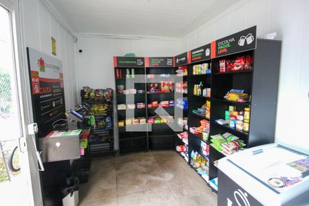 Apartamento para alugar com 50m², 2 quartos e 1 vaga Apartamento para alugar com 50m², 2 quartos e 1 vagaÁrea comum / Mercadinho