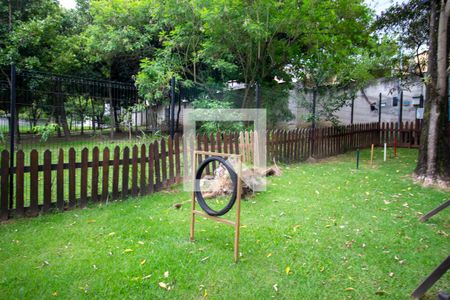 Apartamento para alugar com 50m², 2 quartos e 1 vaga Apartamento para alugar com 50m², 2 quartos e 1 vagaÁrea comum / Pet