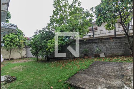 Casa à venda com 600m², 2 quartos e 3 vagasÁrea externa