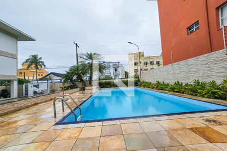 Apartamento para alugar com 118m², 3 quartos e 2 vagas Apartamento para alugar com 118m², 3 quartos e 2 vagasÁrea de lazer