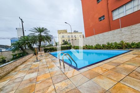 Apartamento para alugar com 118m², 3 quartos e 2 vagas Apartamento para alugar com 118m², 3 quartos e 2 vagasÁrea de lazer