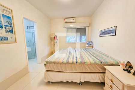 Apartamento para alugar com 118m², 3 quartos e 2 vagas Apartamento para alugar com 118m², 3 quartos e 2 vagasSuíte