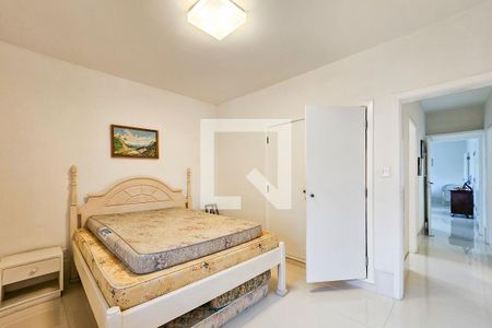 Apartamento para alugar com 118m², 3 quartos e 2 vagas Apartamento para alugar com 118m², 3 quartos e 2 vagasQuarto 2