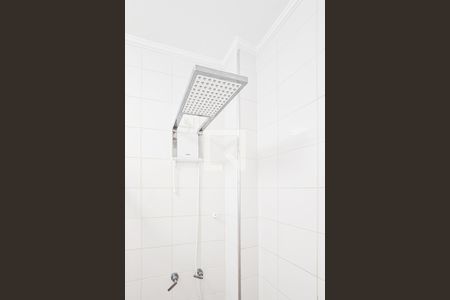 Apartamento para alugar com 118m², 3 quartos e 2 vagas Apartamento para alugar com 118m², 3 quartos e 2 vagasBanheiro da suíte