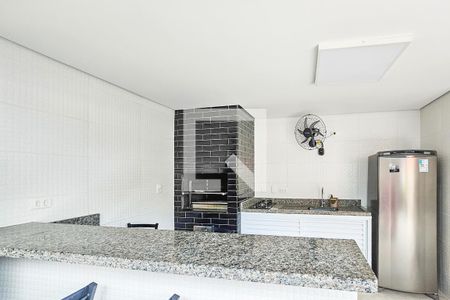 Apartamento para alugar com 118m², 3 quartos e 2 vagas Apartamento para alugar com 118m², 3 quartos e 2 vagasÁrea de lazer