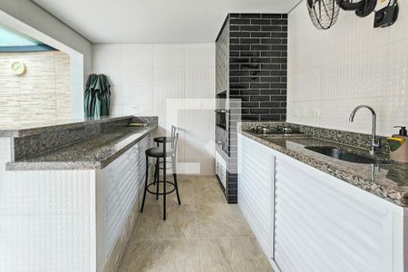 Apartamento para alugar com 118m², 3 quartos e 2 vagas Apartamento para alugar com 118m², 3 quartos e 2 vagasÁrea de lazer