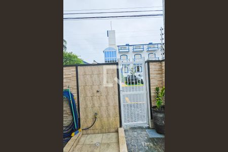 Apartamento para alugar com 118m², 3 quartos e 2 vagas Apartamento para alugar com 118m², 3 quartos e 2 vagasÁrea de lazer