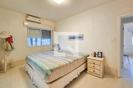 Apartamento para alugar com 118m², 3 quartos e 2 vagas Apartamento para alugar com 118m², 3 quartos e 2 vagasSuíte