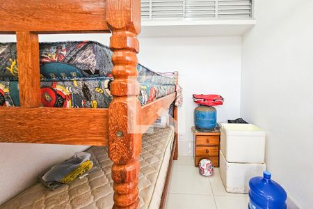 Apartamento para alugar com 118m², 3 quartos e 2 vagas Apartamento para alugar com 118m², 3 quartos e 2 vagasÁrea de serviço