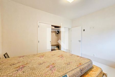 Apartamento para alugar com 118m², 3 quartos e 2 vagas Apartamento para alugar com 118m², 3 quartos e 2 vagasQuarto 2